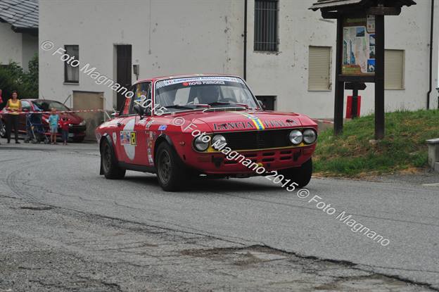 DSC_0959.JPG